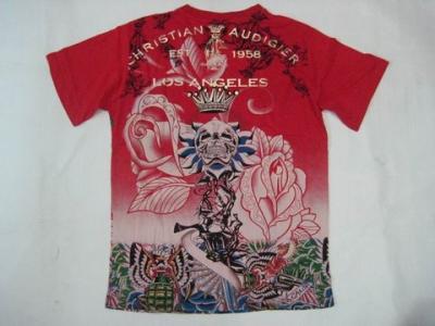 cheap Christian Audigier (Men)-322